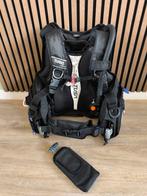 Tusa Tina Trimvest - Maat M, Ophalen of Verzenden, Gebruikt, Trimvest of Wing