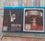 Helene fischer blu.ray dvd, Ophalen of Verzenden, Zo goed als nieuw