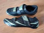 Wielrenschoen Shimano, Sport en Fitness, Ophalen, Nieuw