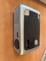 Nobo beamer S28, Audio, Tv en Foto, Beamers, Ophalen, Gebruikt, DLP, Overige resoluties