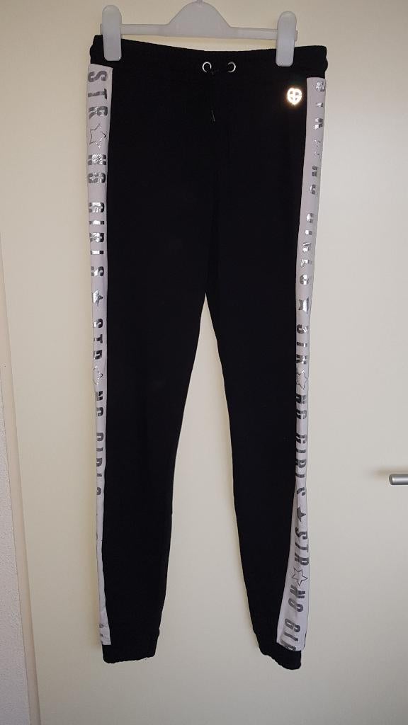 jogging broek maat 170 meisje C&A, Kinderen en Baby's, Kinderkleding | Maat 170, Broek, C&A, Meisje, Nieuw