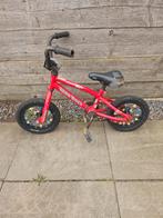 Haro Backtrail Z12 Crossfiets 12 inch, Fietsen en Brommers, Fietsen | Crossfietsen en BMX, Ophalen
