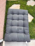 Palletkussens gratis af te halen!, Ophalen, Gebruikt