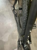 29 er Sensa Merano Evo SLE mountainbike Black matt, Fietsen en Brommers, Fietsen | Mountainbikes en ATB, Niet ingevuld, Nieuw