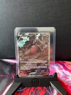 Regidrago V, Hobby en Vrije tijd, Verzamelkaartspellen | Pokémon, Ophalen of Verzenden, Zo goed als nieuw