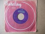 s3700 ricky nelson - hello mary lou, Ophalen, Gebruikt, Overige genres, 7 inch