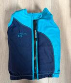 Easy swim pro zwemvest voor zwemles, maat S, Ophalen, Gebruikt, Overige maten, Overig