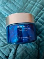 Rituals Serendipity body cream 200ml nieuw, Ophalen of Verzenden, Nieuw