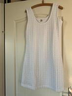 NIEUW! ZOMERJURK MT 42, Ophalen of Verzenden, Nieuw, Maat 42/44 (L), Onder de knie