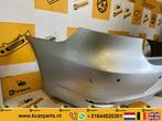 Achterbumper Volkswagen 12-14 EOS PDC 1090082x Bumper, Ophalen of Verzenden, Gebruikt, Achter, Bumper