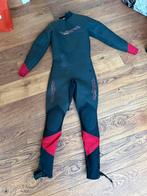 Wetsuit Neil Pride maat 48 long john, Ophalen of Verzenden, Zo goed als nieuw, Wetsuit