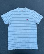 Levi's T-shirt Maat S Vintage, Ophalen of Verzenden, Zo goed als nieuw, Wit