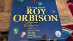Roy Orbison. The very best of Roy Orbison, Cd's en Dvd's, Vinyl | Pop, Ophalen of Verzenden, Zo goed als nieuw