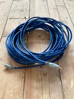 Vivanco Interconnect Kabel - 7 Meter, Ophalen of Verzenden, Gebruikt, 5 tot 10 meter, Interlink-kabel