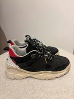 Mason Garments maat 38, Ophalen of Verzenden, Zo goed als nieuw, Sneakers of Gympen