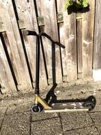 Step, Fietsen en Brommers, Steps, Ophalen, Gebruikt, Gewone step, Nkd