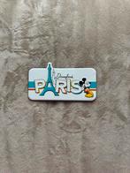 Disney magneet, Verzamelen, Disney, Ophalen of Verzenden, Overige figuren, Nieuw
