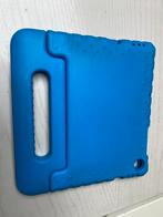 Just in Case Kids hoes, Lenovo Tab M10, Computers en Software, Tablet-hoezen, 10 inch, Lenovo Tab M10 HD, Gebruikt, Bescherming voor- en achterkant