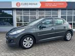 Peugeot 207 1.4 VTi Urban Move 5drs., Auto's, Voorwielaandrijving, Euro 5, Gebruikt, 1064 kg
