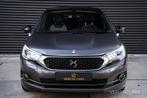 DS 4 1.6 THP Performance Line|165PK|Keyless|Carplay|Matrix|C, Auto's, DS, Gebruikt, 4 cilinders, Bedrijf, 690 kg