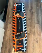 Rrd poison ltd, Directional, Ophalen of Verzenden, Zo goed als nieuw