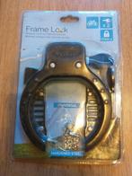 Frame lock, ,UNIVERSAL,, en NIEUW, Ophalen of Verzenden, Nieuw, Beugelslot