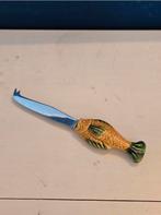 Kaasmes vis Barbotine, Ophalen of Verzenden