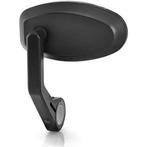 Set Rizoma bar end spiegels  stuureind spiegels, Motoren, Ophalen of Verzenden