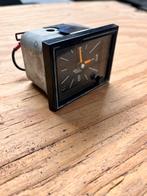 Citroen DS Klokje - Jaeger, Ophalen of Verzenden