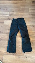 Skibroek Brunotti mt 152, Ophalen of Verzenden, Zo goed als nieuw, Maat 34 (XS) of kleiner, Broek