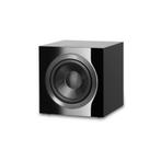 Bowers & Wilkins DB4S Subwoofer zwart NIEUW, Audio, Tv en Foto, Luidsprekers, Ophalen