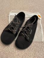 Leguano Barefoot Schoenen Maat 42 - Zwart, Kleding | Dames, Schoenen, Ophalen of Verzenden, Zo goed als nieuw, Zwart