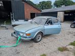 Volkswagen 412. Oldtimer, type 4., Auto's, Particulier, Te koop