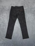 Wrangler Broek W34 L34 Texas Stretch Zwart Denim Jeans

Staa, Zwart, Wrangler, Ophalen of Verzenden, Zo goed als nieuw