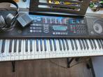 Rockjam keyboard, Muziek en Instrumenten, Keyboards, Zo goed als nieuw, Ophalen