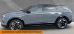Opel Grandland 1.6 Turbo Plug-in-Hybrid Ultimate l Pano l Tr, Auto's, Opel, Gebruikt, 4 cilinders, Alcantara, Adaptive Cruise Control
