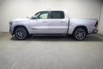 Dodge Ram 1500 5.7 V8 4x4 Crew Cab Rebel, Auto's, Dodge, 2706 kg, Gebruikt, 5654 cc, Bedrijf