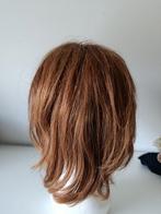 Haarstuk van echt haar 100% Europees haar van purdeys Hoorn, Sieraden, Tassen en Uiterlijk, Uiterlijk | Haarverzorging, Ophalen