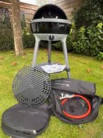 CADAC Dometic, CARRI CHEF 40, Ophalen, Zo goed als nieuw