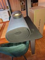 Armaflex zelfklevende isolatie 13mm 1 m breed, Doe-het-zelf en Verbouw, Ophalen of Verzenden, Nieuw, Overige materialen, Minder dan 4 cm