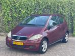 Mercedes-Benz A-klasse 150 Classic Automaat/Parkeersensoren, Voorwielaandrijving, 15 km/l, Electronic Stability Program (ESP)