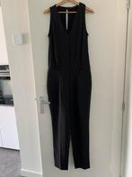 Jumpsuit van Steps everyday chic maat 36, Kleding | Dames, Jumpsuits, Ophalen of Verzenden, Zo goed als nieuw, Maat 36 (S), Zwart
