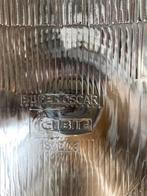 Oldtimer 2 Cibie verstralers super oscar 22 cm, Ophalen of Verzenden, Gebruikt