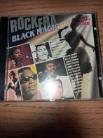Rockera black magic  jazz / rock, Verzenden, 1960 tot 1980, Zo goed als nieuw, Jazz