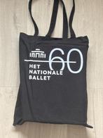 Ballet, Sport en Fitness, Ballet, Ophalen, Nieuw, Overige typen