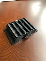 Jaguar Ventilatie Rooster, Auto-onderdelen, Ophalen of Verzenden, Gebruikt, Jaguar