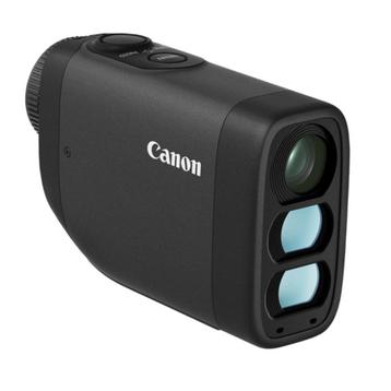 Canon Powershot Golf - In Prima Staat beschikbaar voor biedingen