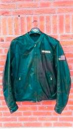 Harley Davidson "AMERICAN LEGEND" jas, Motoren, Heren, Jas | leer, Harley Davidson, Ophalen of Verzenden