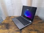 Laptop | Acer Spin 1 SP111-32N | N3350 | 4GB | 64GB | Win 11, Computers en Software, Windows Laptops, Van Wijngaardenstraat 9, 1701CC Heerhugowaard