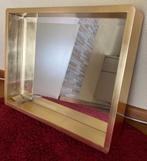 MondiArt kunstgalerie verschillende uitvoeringen en afmeting, Huis en Inrichting, Ophalen, EU, Minder dan 50 cm, EU